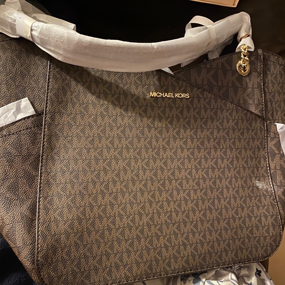 Michael Kors